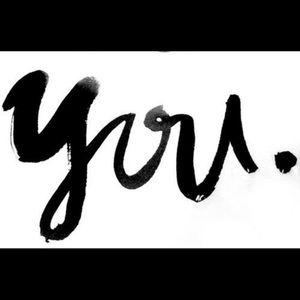 Meet your Posher, Ni’s on fire